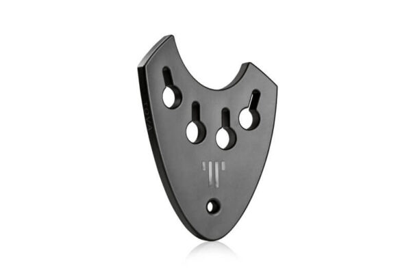 double-bass4-products