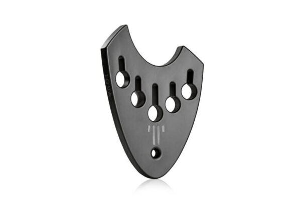 double-bass5-products