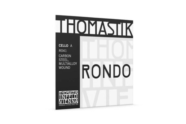 Cello_Rondo_A_Front.jpg Cello_Rondo_A_Front.jpg