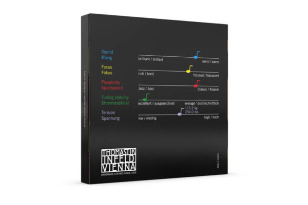 DoubleBass_Belcanto_Back.jpg DoubleBass_Belcanto_Back.jpg