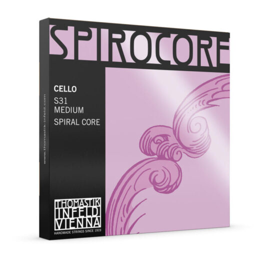 Spirocore-Set-Front-1.jpg Spirocore-Set-Front-1.jpg