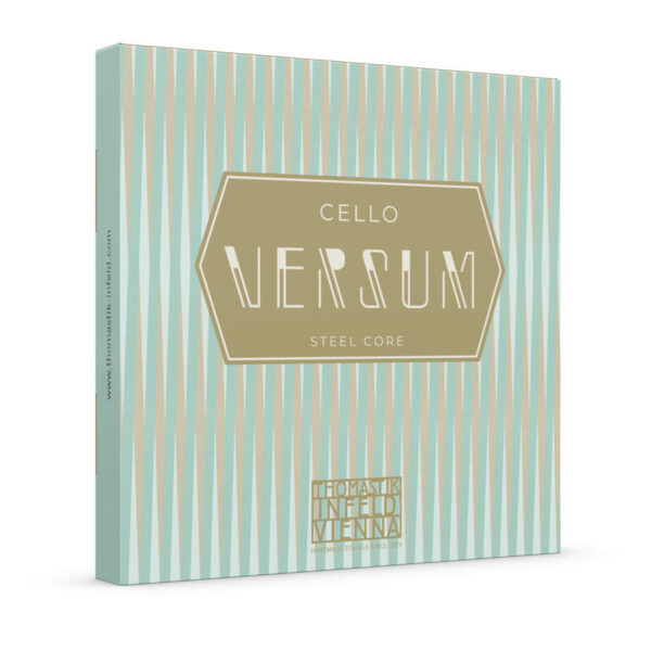 Versum-Set-Front.jpg Versum-Set-Front.jpg