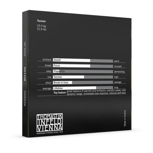 Violin_Rondo_RO100_Back.jpg Violin_Rondo_RO100_Back.jpg