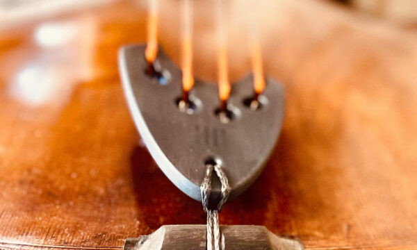 tova-hero.jpg tova-hero.jpg