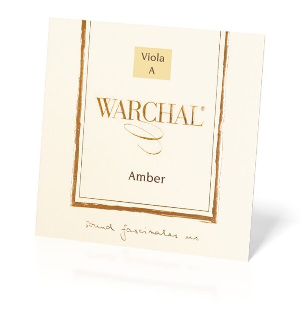warchal-amber-viola-set-a¹-metal.jpg warchal-amber-viola-set-a¹-metal.jpg
