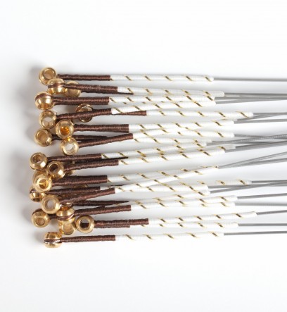 warchal-amber-viola-string-d.jpg warchal-amber-viola-string-d.jpg